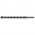 Sealey Worksafe SDS Plus Drill Bit 18 x 250mm