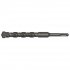 Sealey Worksafe SDS Plus Drill Bit 19 x 200mm