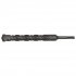 Sealey Worksafe SDS Plus Drill Bit 26 x 250mm