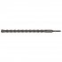 Sealey Worksafe SDS Plus Drill Bit 26 x 450mm