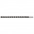 Sealey Worksafe SDS Plus Drill Bit 28 x 450mm