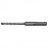 Sealey SDS Plus Drill Bit 4 x 110mm