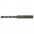 Sealey Worksafe SDS Plus Drill Bit 6.5 x 110mm