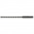 Sealey Worksafe SDS Plus Drill Bit 6.5 x 160mm