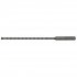 Sealey Worksafe SDS Plus Drill Bit 6.5 x 210mm