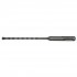 Sealey Worksafe SDS Plus Drill Bit 6 x 160mm