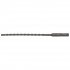 Sealey Worksafe SDS Plus Drill Bit 6 x 210mm