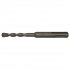 Sealey Worksafe SDS Plus Drill Bit 7 x 110mm