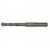 Sealey Worksafe SDS Plus Drill Bit 8 x 110mm