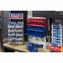 Sealey Sealey Display Stand - Assortment Boxes