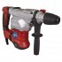 Sealey 40mm SDS MAX Rotary Hammer Drill 1500W/230V