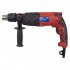 Sealey 18mm SDS Plus Rotary Hammer Drill 750W/230V