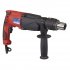 Sealey 18mm SDS Plus Rotary Hammer Drill 750W/230V