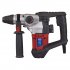 Sealey 26mm SDS Plus Rotary Hammer Drill 900W/230V