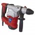 Sealey 32mm SDS Plus Rotary Hammer Drill 1500W/230V