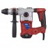 Sealey 32mm SDS Plus Rotary Hammer Drill 1500W/230V