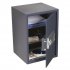 Sealey Electronic Combination Security Safe 350 x 330 x 500mm