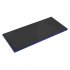 Sealey Easy Peel Shadow Foam 1200 x 550 x 30mm - Blue/Black