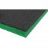 Sealey Easy Peel Shadow Foam Green/Black 1200 x 550 x 30mm