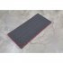 Sealey Easy Peel Shadow Foam 1200 x 550 x 30mm - Red/Black