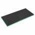 Sealey Easy Peel Shadow Foam 1200 x 550 x 50mm - Green/Black