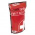 Sealey First Aid Grab Bag