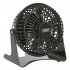 Sealey Mini Desk Fan 4