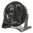 Sealey Mini Desk Fan 4