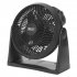 Sealey 3-Speed Desk/Floor Fan 8