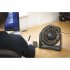 Sealey 3-Speed Desk/Floor Fan 8