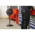 Sealey Desk & Pedestal Fan 12