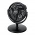 Sealey Desk & Pedestal Fan 12