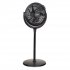 Sealey Desk & Pedestal Fan 12