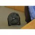 Sealey Desk/Floor Fan 3-Speed 16