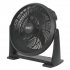 Sealey Desk/Floor Fan 3-Speed 16