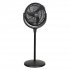 Sealey Desk & Pedestal Fan 16