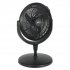 Sealey Desk & Pedestal Fan 16