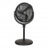 Sealey Desk & Pedestal Fan 16