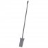 Sealey Long Handled Fencing Spade 1200mm