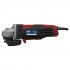 Sealey 115mm Angle Grinder 750W/230V