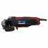 Sealey 115mm Angle Grinder 750W/230V