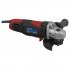 Sealey 115mm Angle Grinder 750W/230V