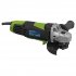 Sealey Angle Grinder 115mm 750W/230V