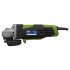 Sealey Angle Grinder 115mm 750W/230V