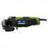 Sealey Angle Grinder 115mm 750W/230V