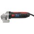 Sealey 125mm Angle Grinder with Schuko Plug 1000W/230V