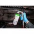 Sealey Air Operated Underbody Coating Gun