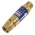 Sealey Oxygen Flash Back Arrestor