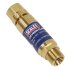 Sealey Oxygen Flash Back Arrestor