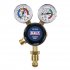 Sealey Oxygen Regulator